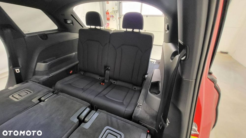 Audi Q7 - 27