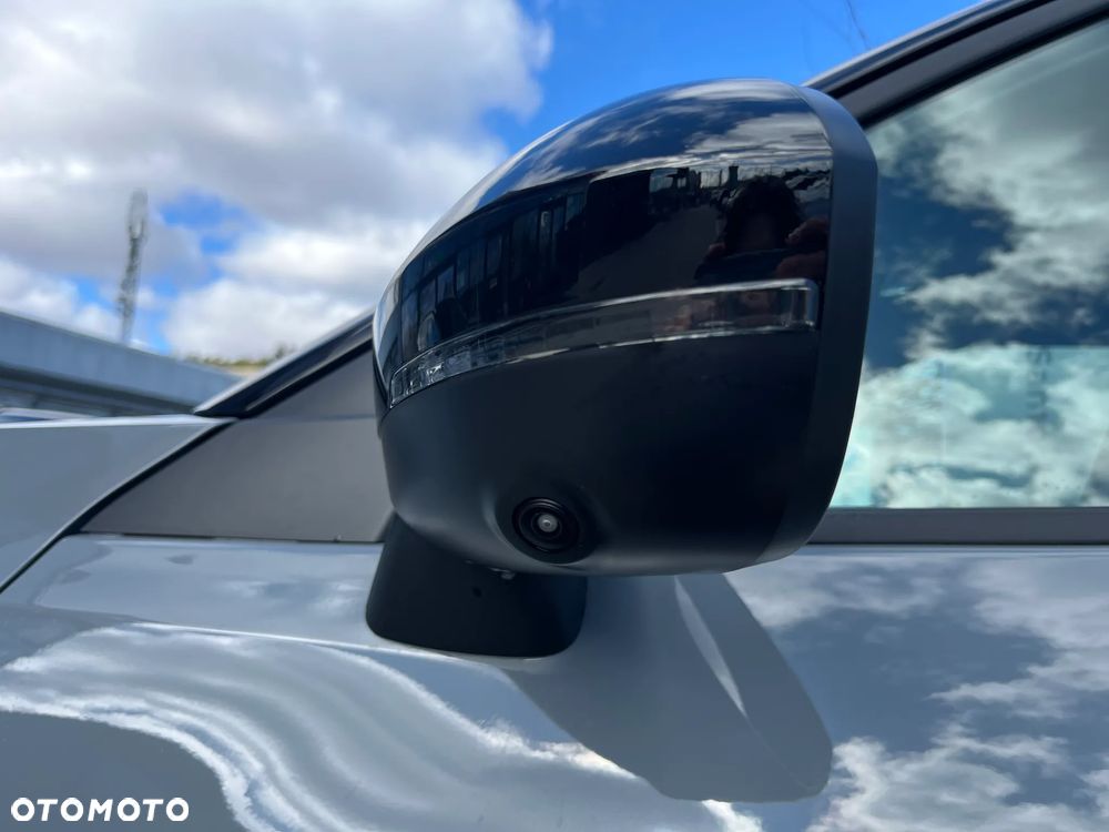 Nissan Juke 1.0 DIG-T N-Connecta DCT - 10