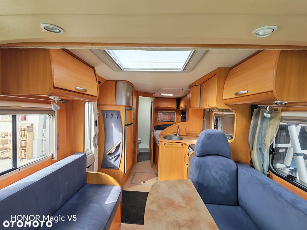Fiat Ducato - 18