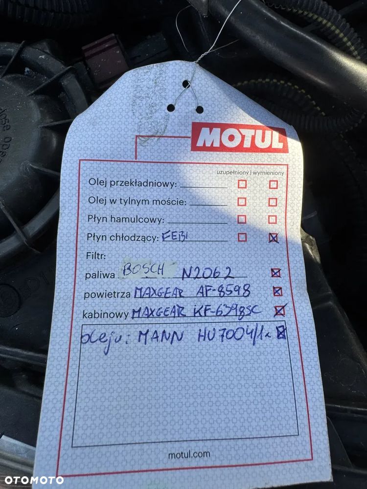 Opel Insignia 2.0 CDTI - 28