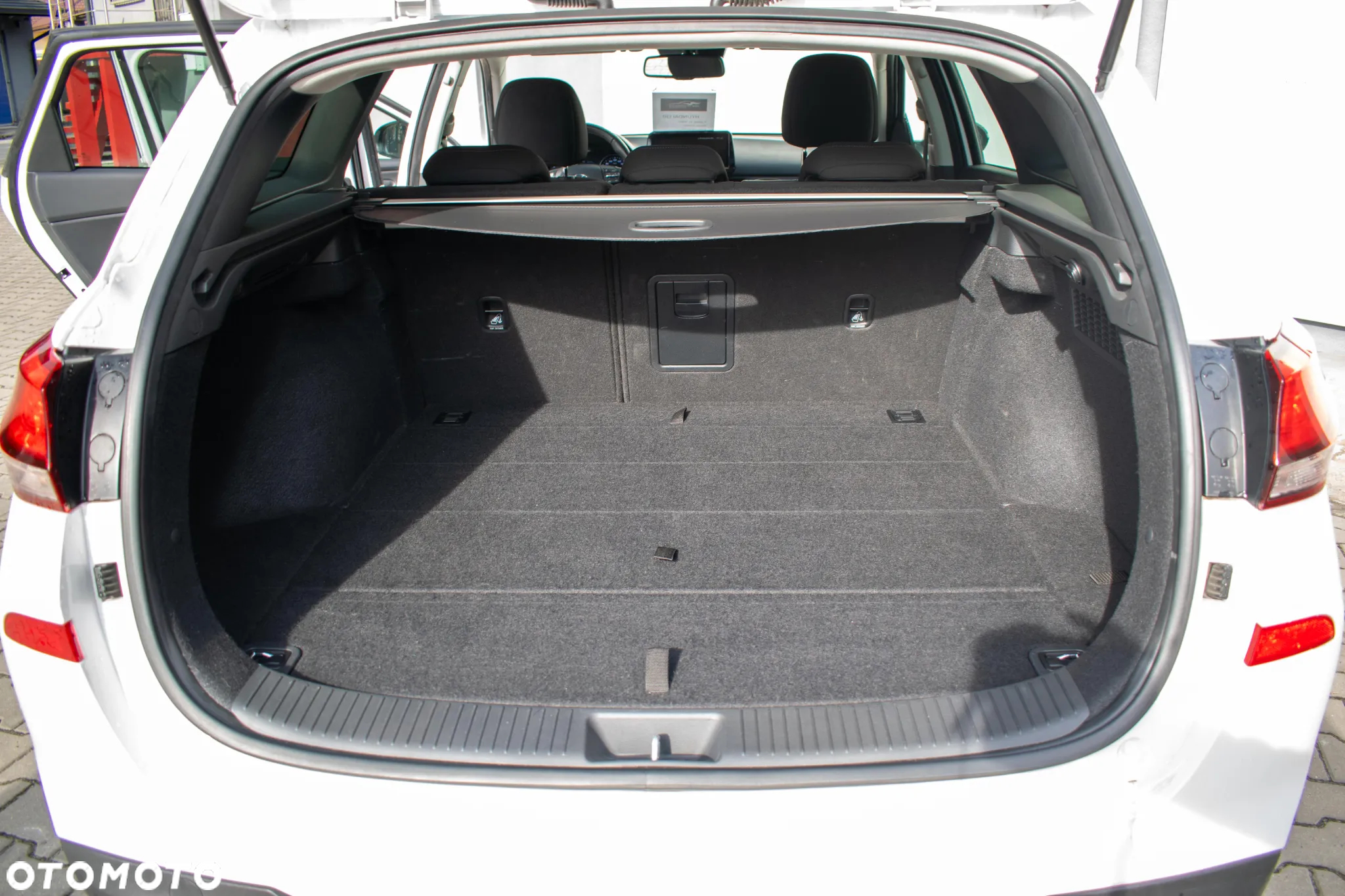 Hyundai i30 - 24