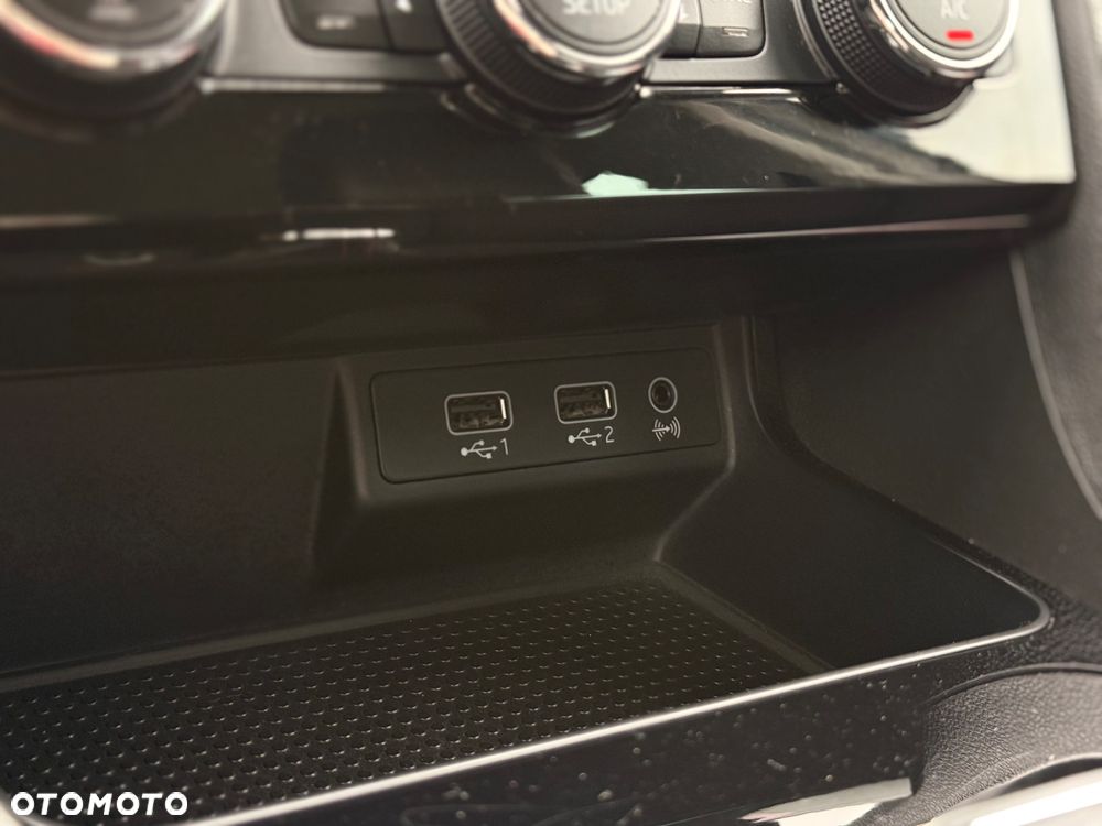 Seat Leon 1.4 TSI FR S&S - 24