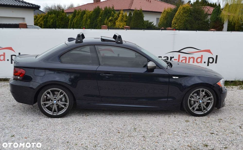 BMW Seria 1 M135i Sport-Aut - 18