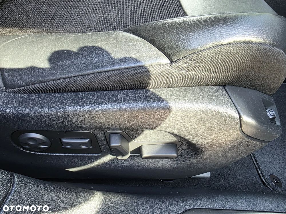 Citroën C5 1.6 THP Exclusive - 25