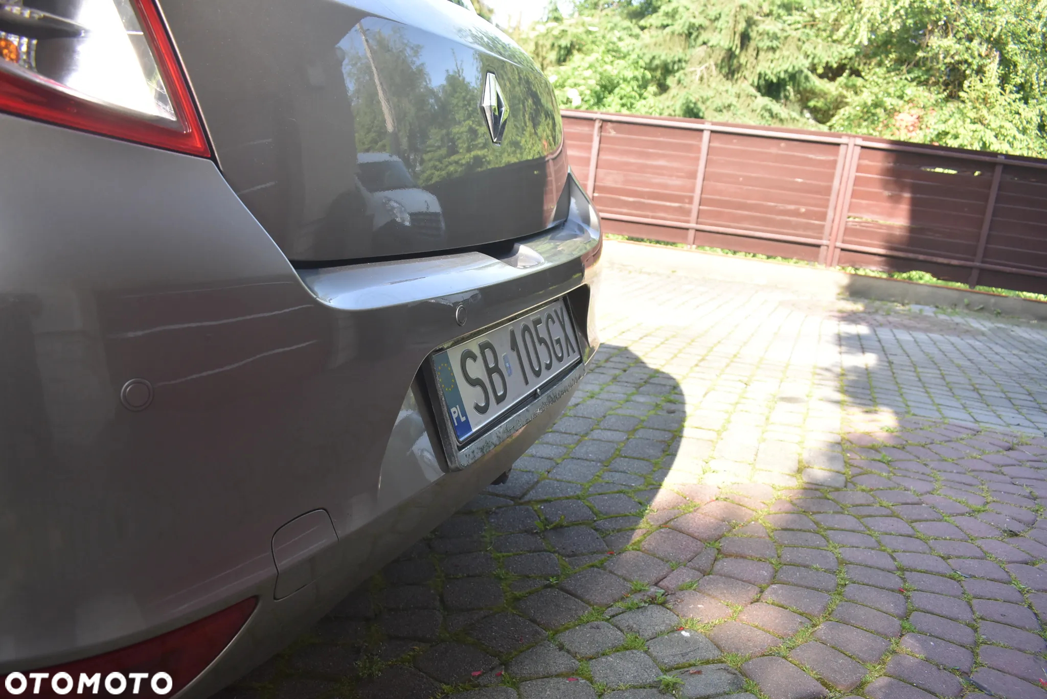 Renault Clio 1.2 TCE Expression - 31