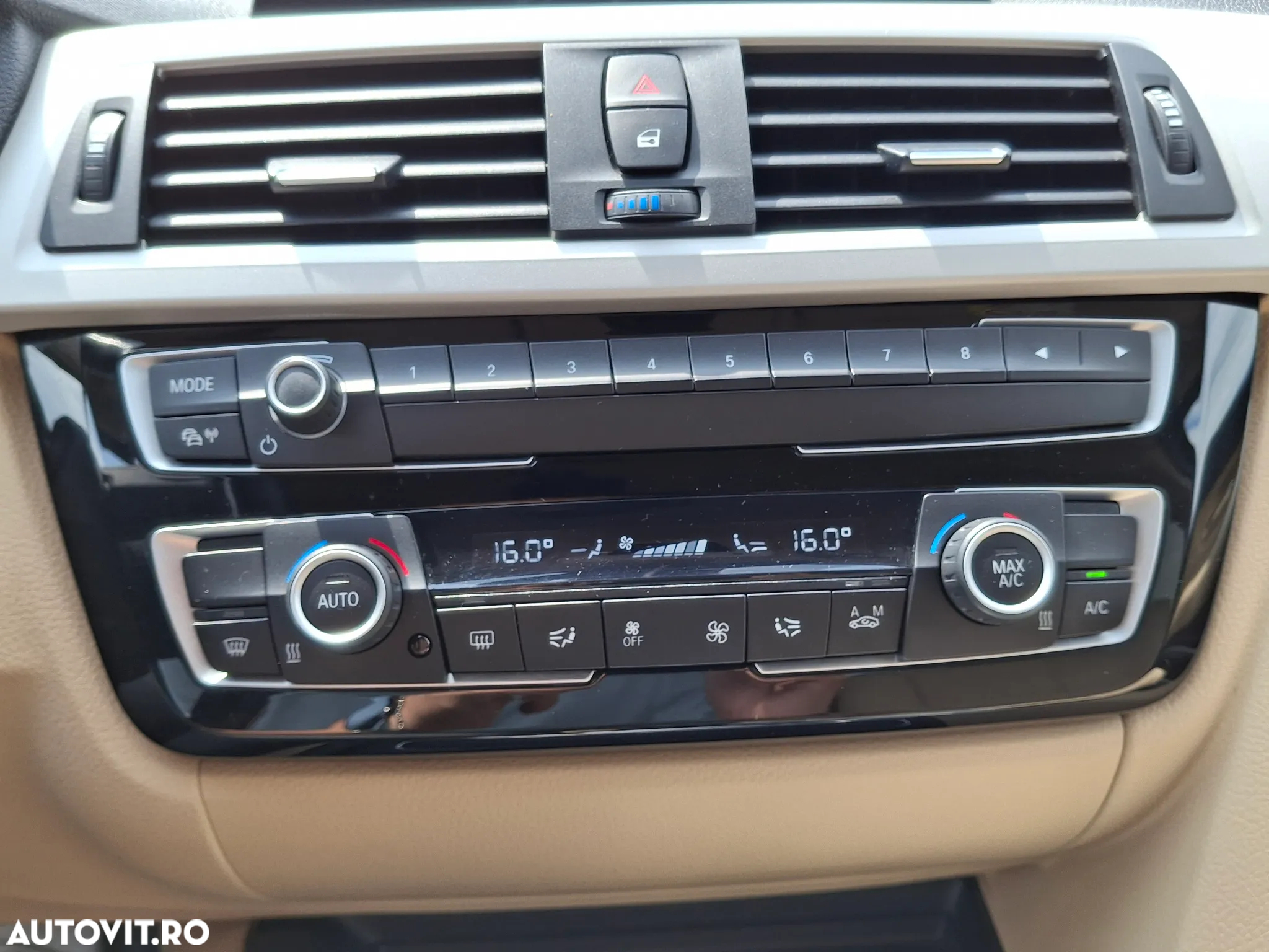 BMW Seria 3 - 22