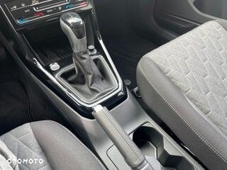 Volkswagen T-Cross 1.5 TSI ACT Life Plus DSG - 12