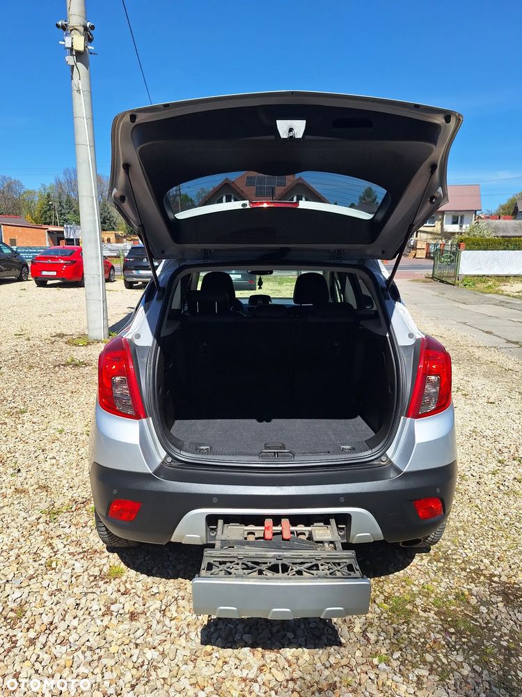 Opel Mokka ver-1-4-turbo-ecoflex-start-stop-4x4-innovation - 14
