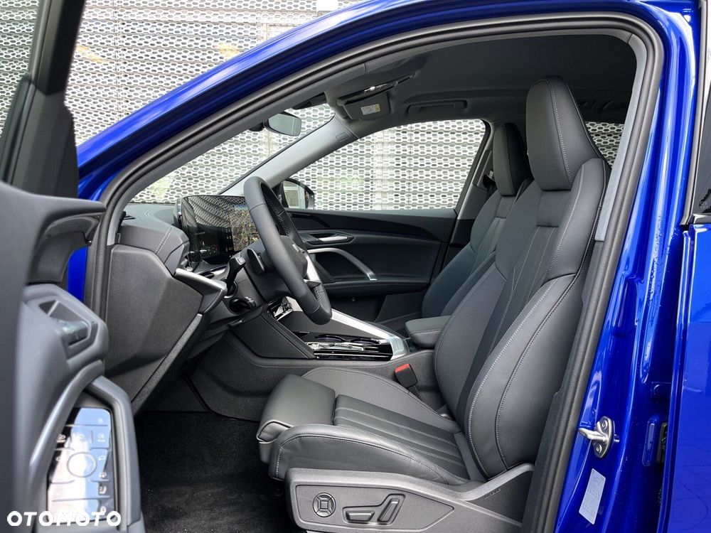 Audi Q5 - 13