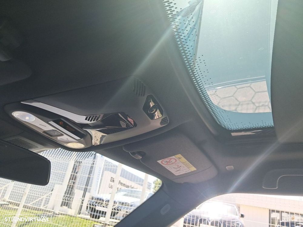 MINI 3 Portas Cooper SE JCW XL - 14