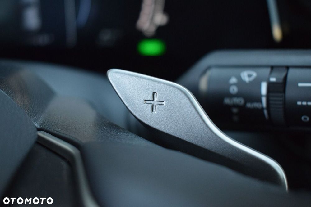 Lexus NX 350h Prestige AWD - 13