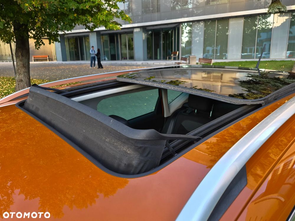 Seat Ateca - 25