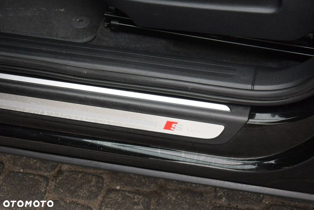 Audi Q5 2.0 TDI Quattro S tronic - 15