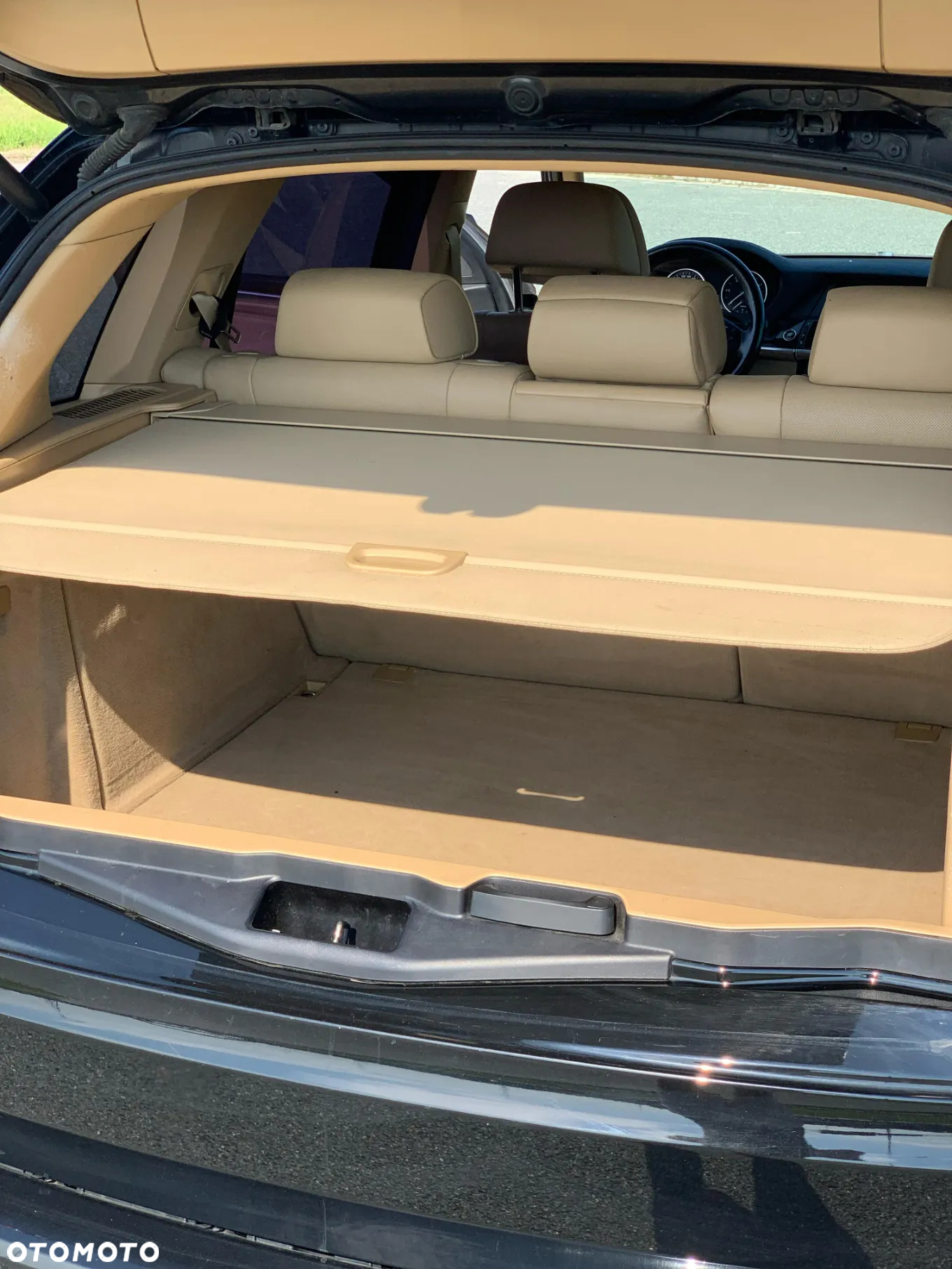 BMW X5 3.0d xDrive - 13