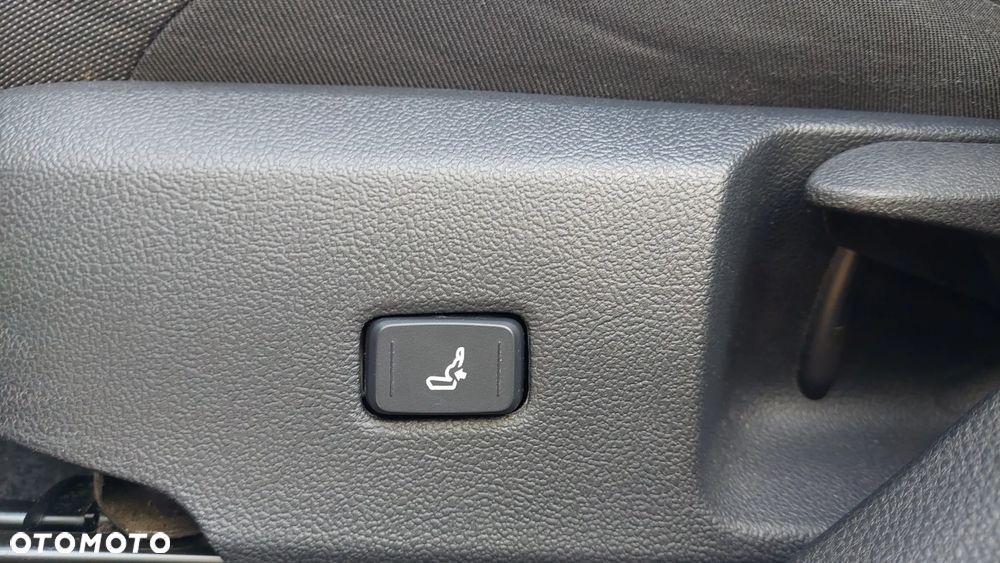 Toyota Corolla 1.8 Hybrid GPF Comfort - 17