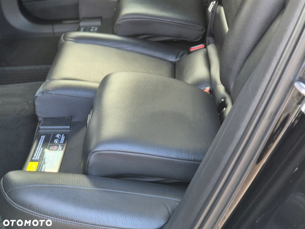 Volvo S90 D4 SCR Momentum - 30