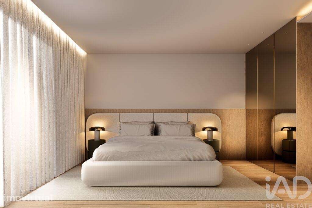 Apartamento T3 em Gondomar (São Cosme), Valbom e Jovim de 164,00 m2 - Grande imagem: 5/23