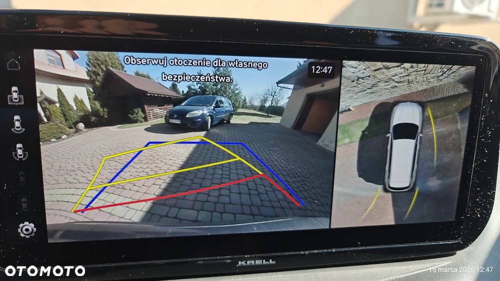 Hyundai Santa Fe - 29