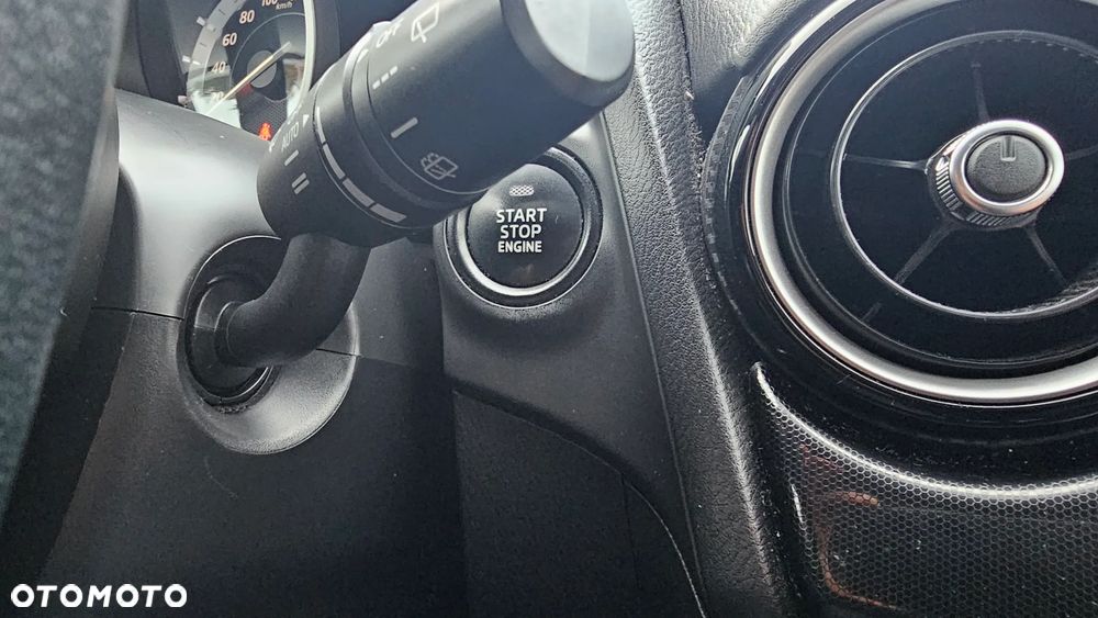 Mazda 2 1.5 Skymotion - 7