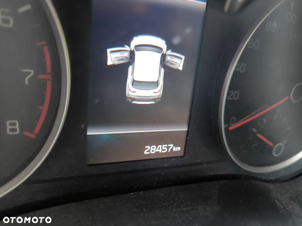 Kia Stonic 1.0 T-GDI L DCT - 8