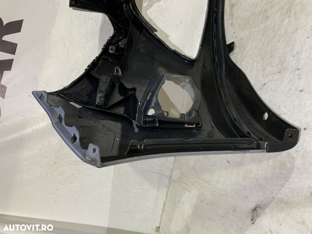 Bara fata Ford C-Max, 2010, 2011, 2012, 2013, 2014, cod origine OE AM51-R17K757-A. - 7