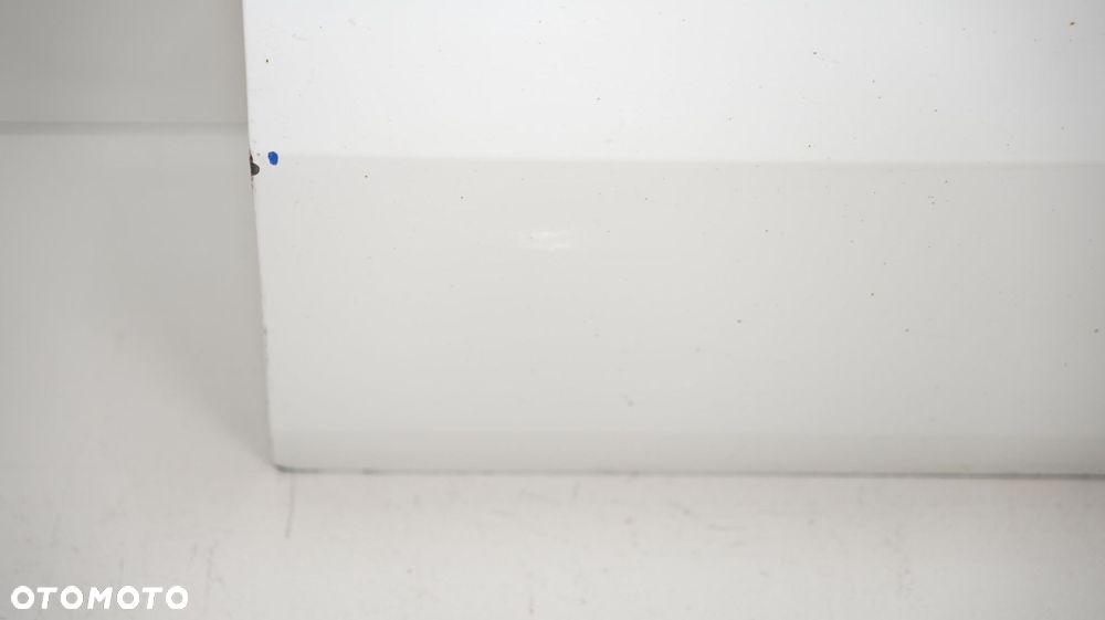 DRZWI PRAWY PRZÓD PRZEDNIE VW POLO 6R 09-15R LB9A - 8