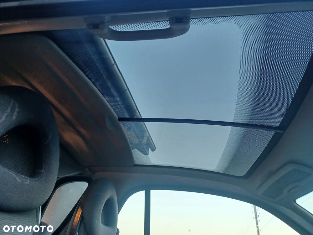 Smart Fortwo & passion - 5