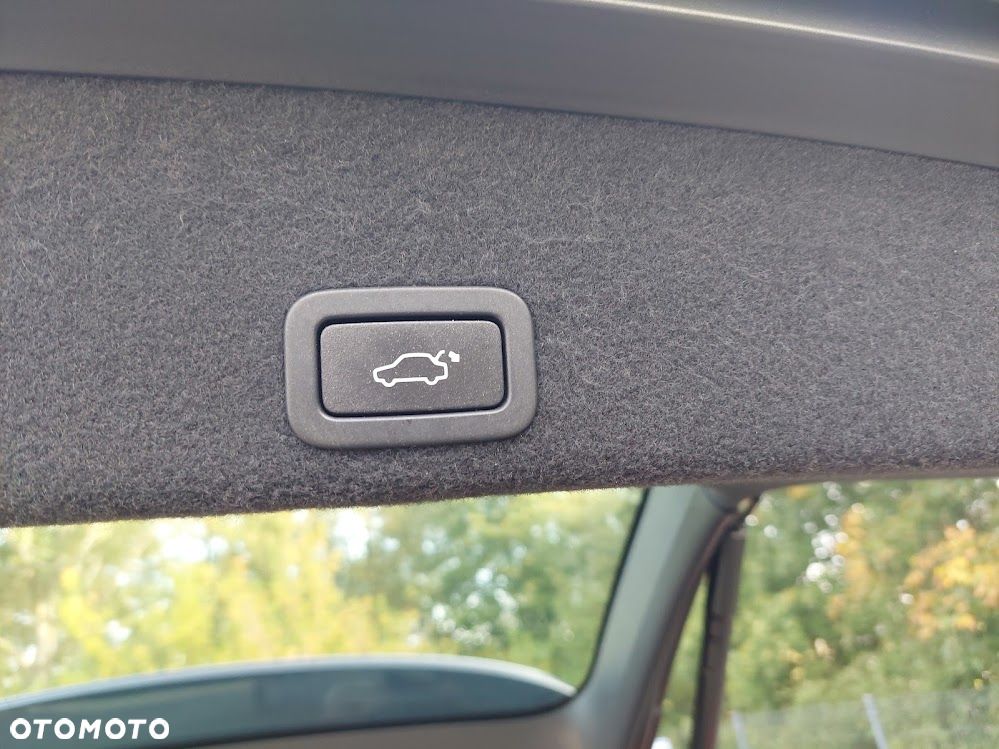 Volvo XC 60 D4 Geartronic Summum - 28