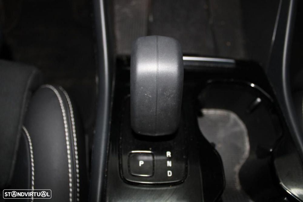 Volvo C40 Recharge 82 kWh Twin Motor Plus - 20