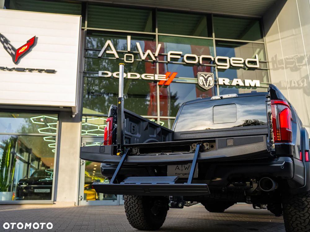 Ford F150 - 9