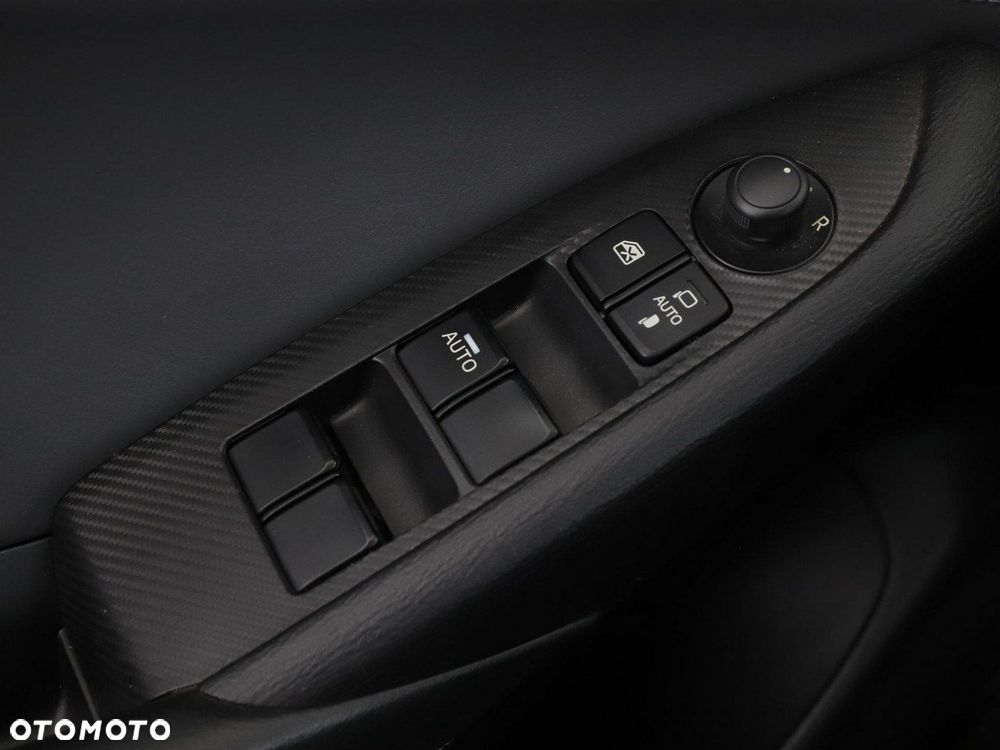 Mazda CX-3 SKYACTIV-G 121 FWD Selection - 38