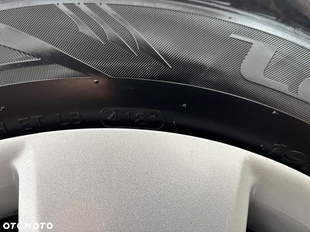 Kia Venga 1.4 M - 21