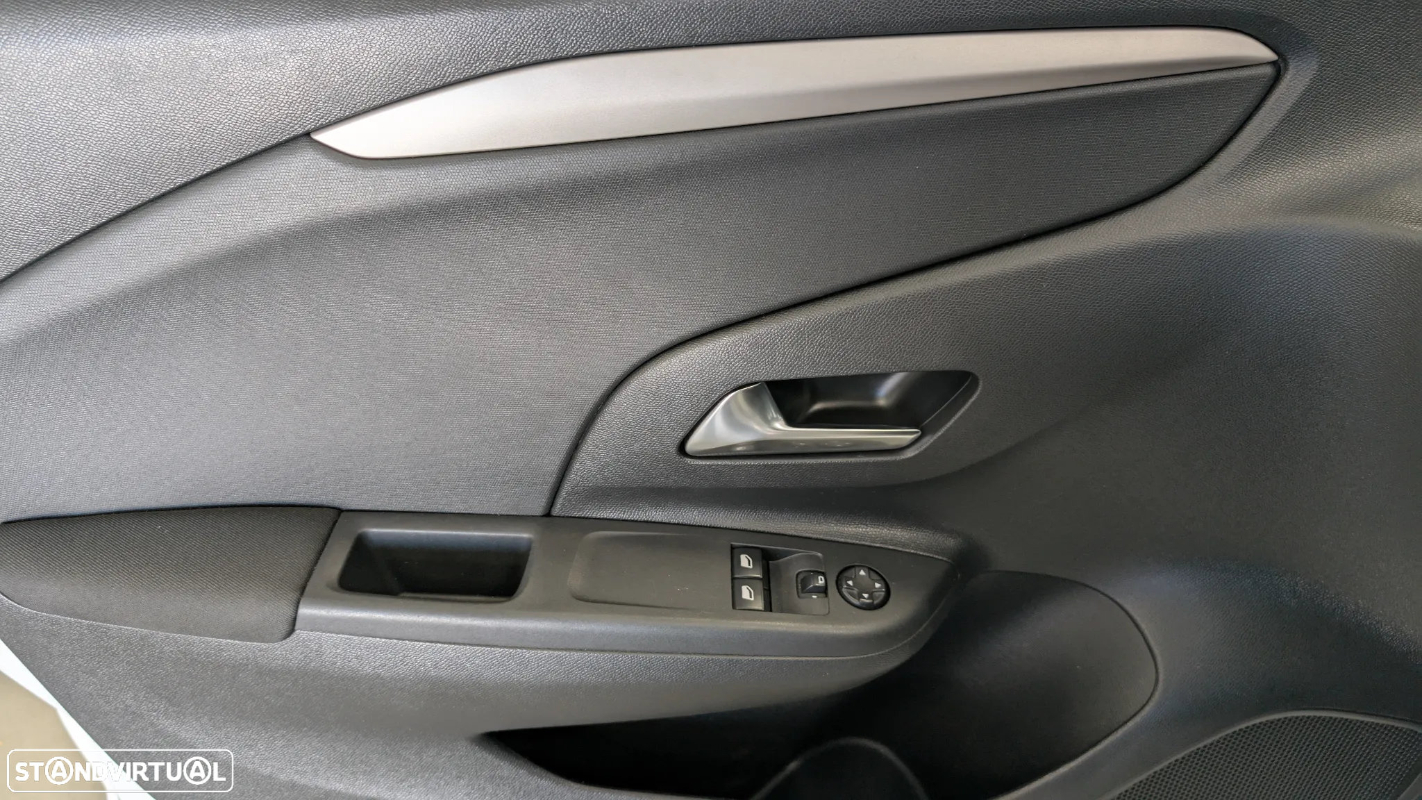 Opel Corsa-e Business Edition - 14