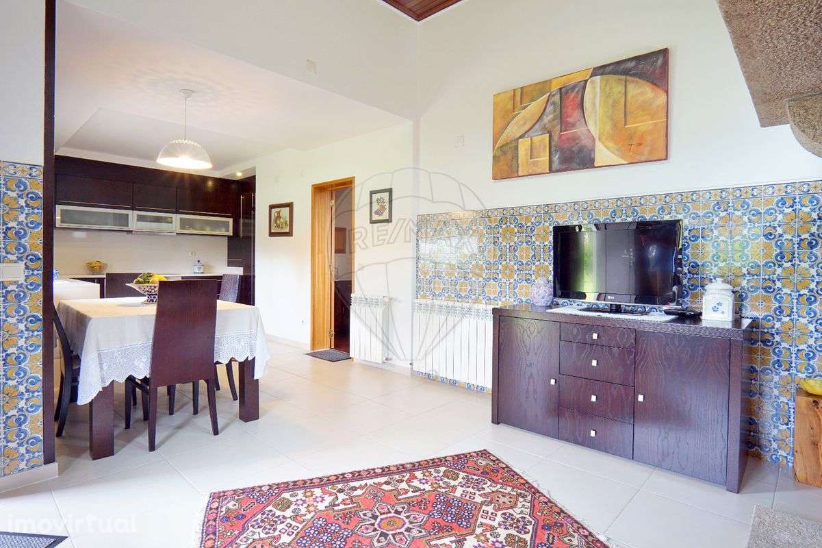 Quinta T4 para venda - Grande imagem: 5/32