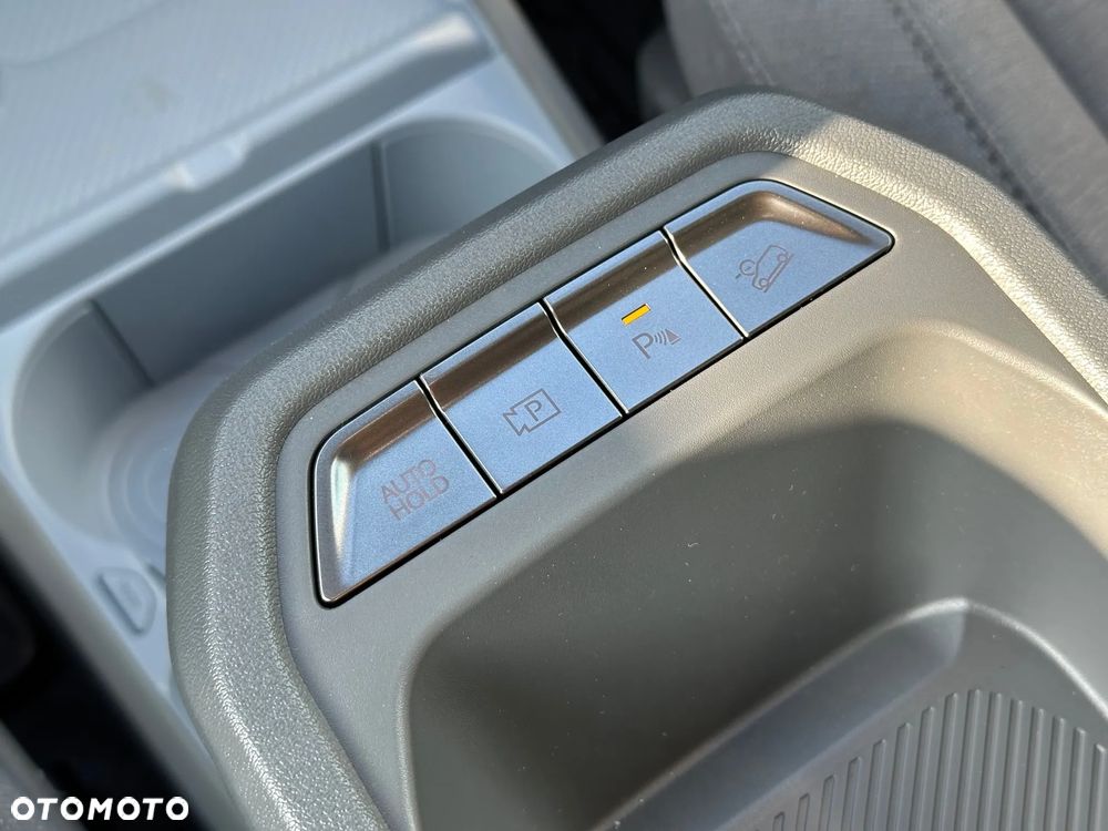 Kia EV3 58.3kWh Earth - 19