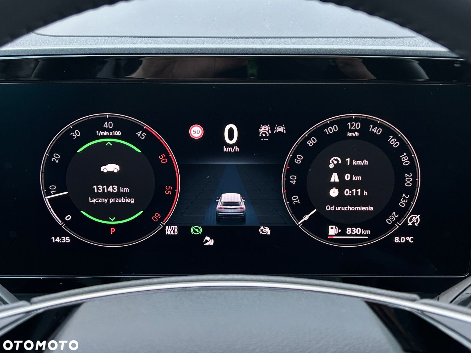 Skoda Kodiaq 2.0 TDI 4x4 Selection DSG - 26