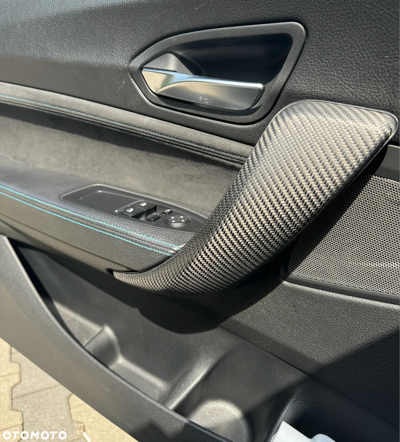 BMW M2 Competition DKG - 22