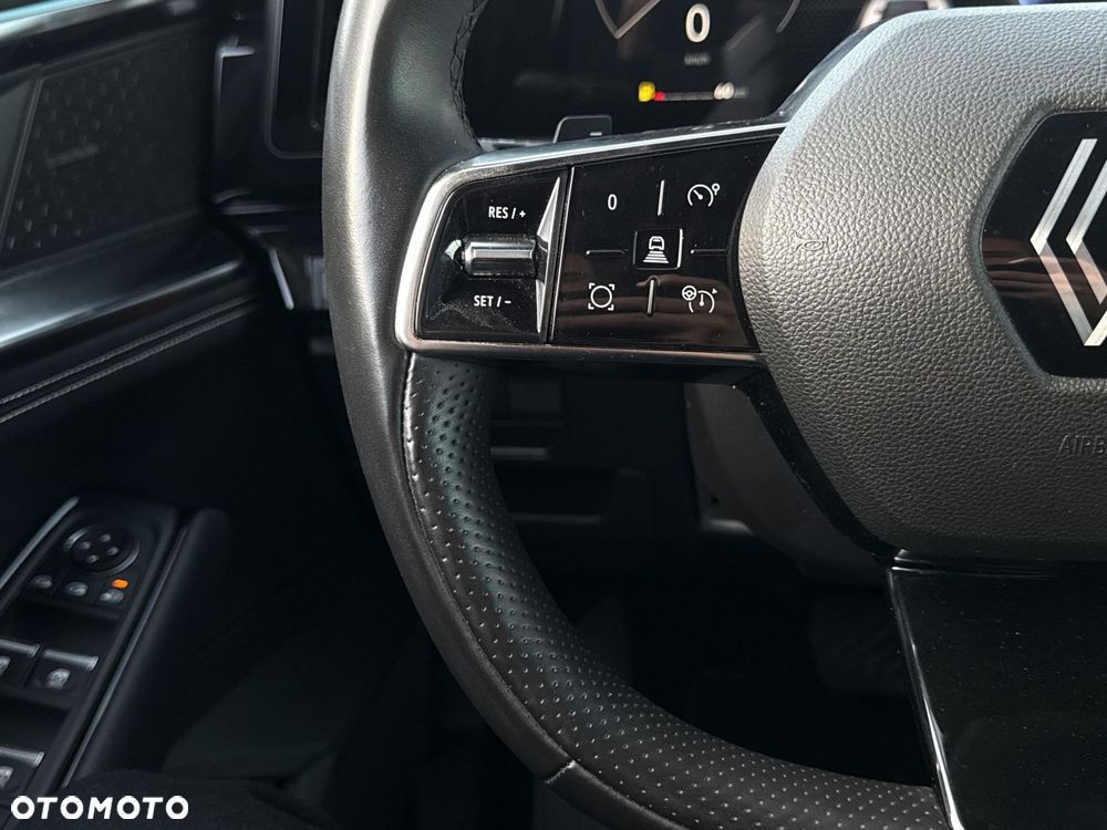 Renault Austral - 20