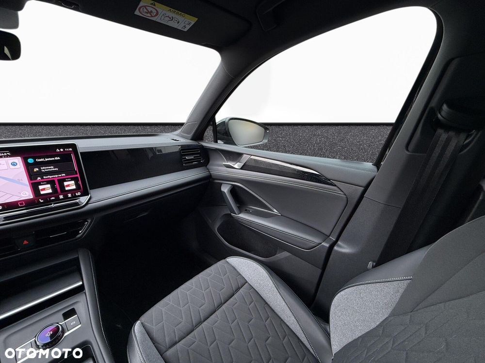 Volkswagen Tiguan 2.0 TDI 4Mot R-Line DSG - 23