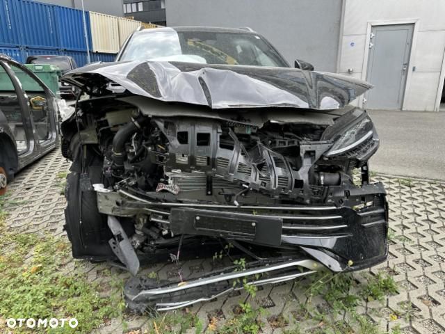 BYD Seal U 1.5 Boost - 10