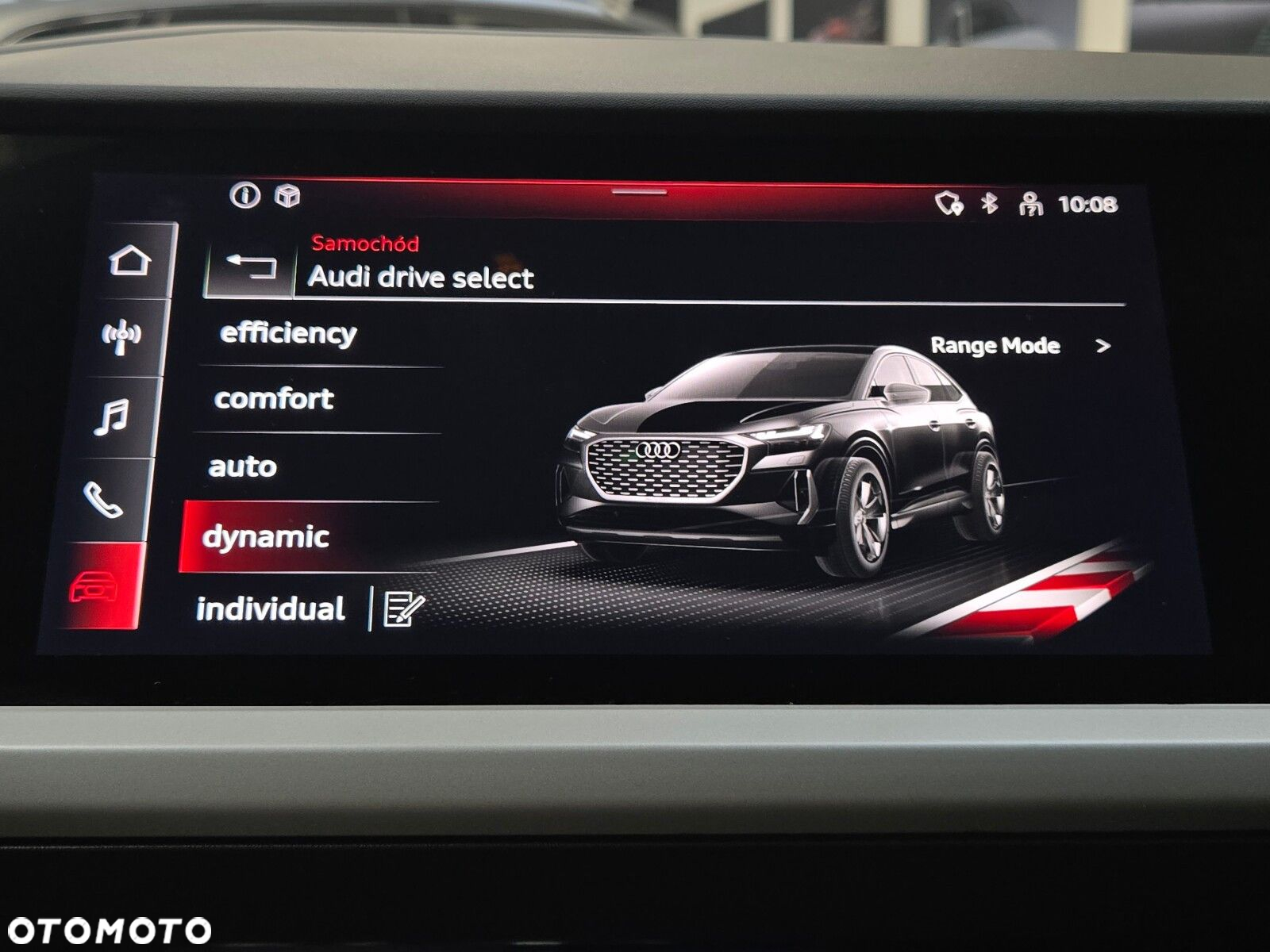 Audi Q4 e-tron - 29