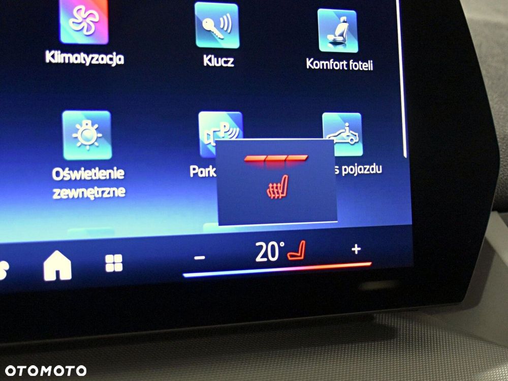 BMW iX1 eDrive20 66.5kWh - 18