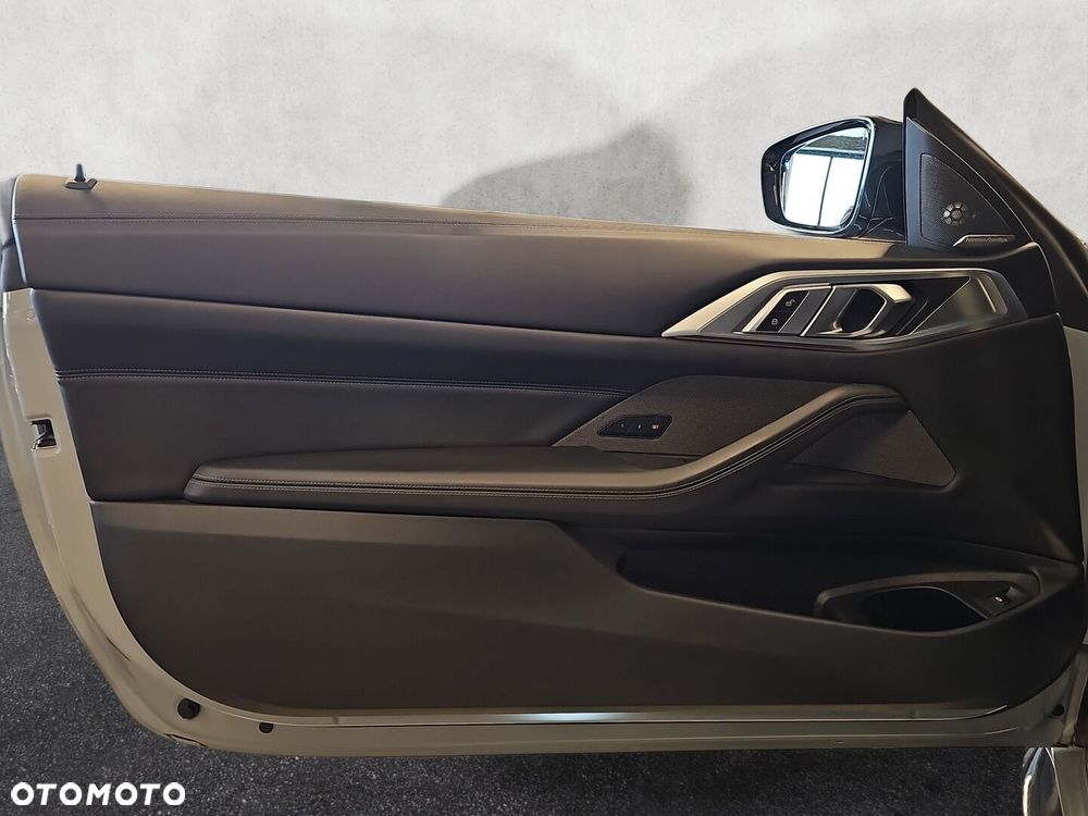 BMW M4 - 33