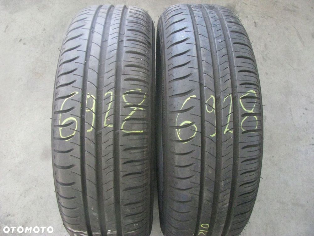 185/65R15 88T MICHELIN ENERGY SAVER LATO 2szt - 1
