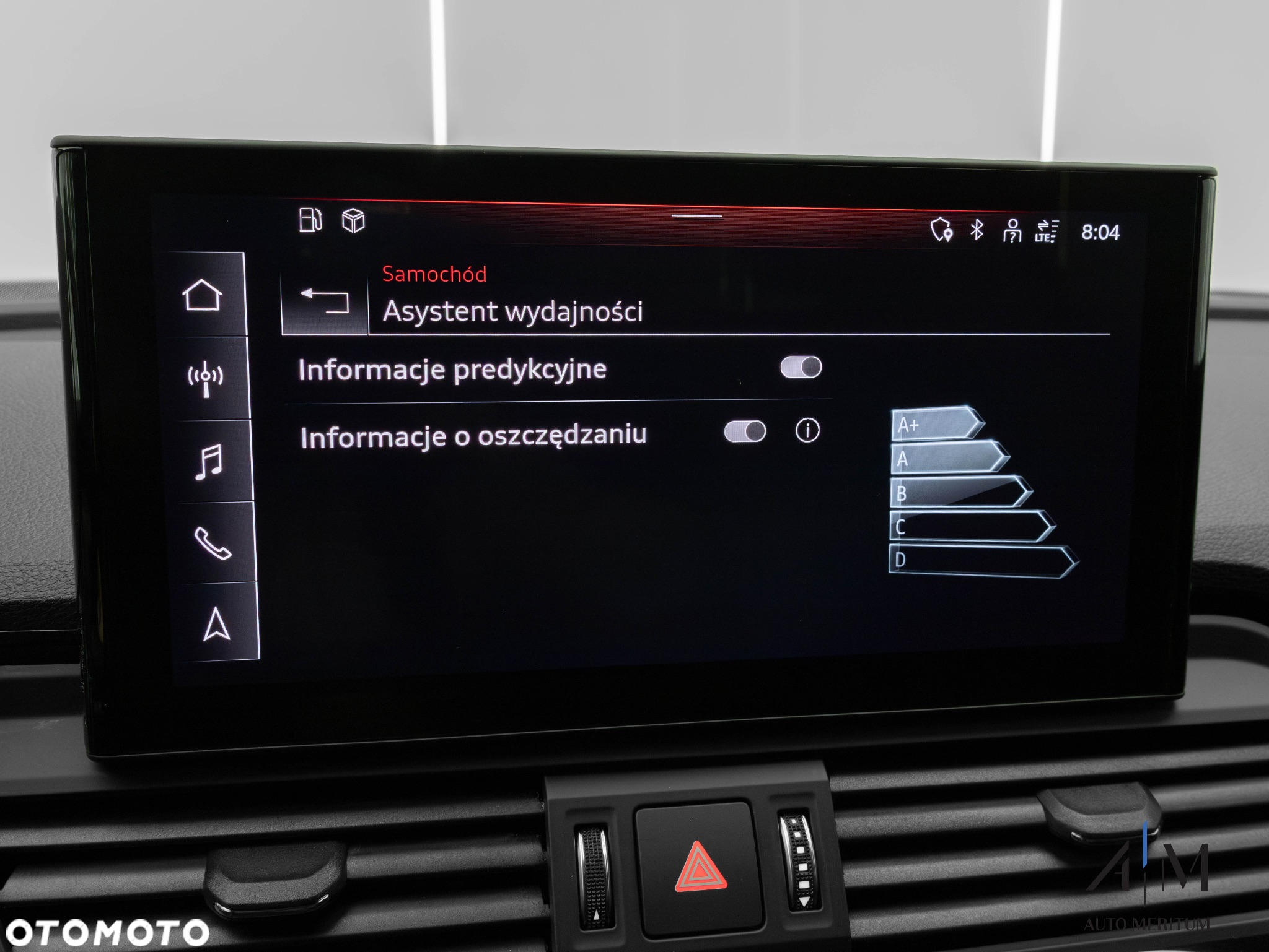 Audi Q5 - 37