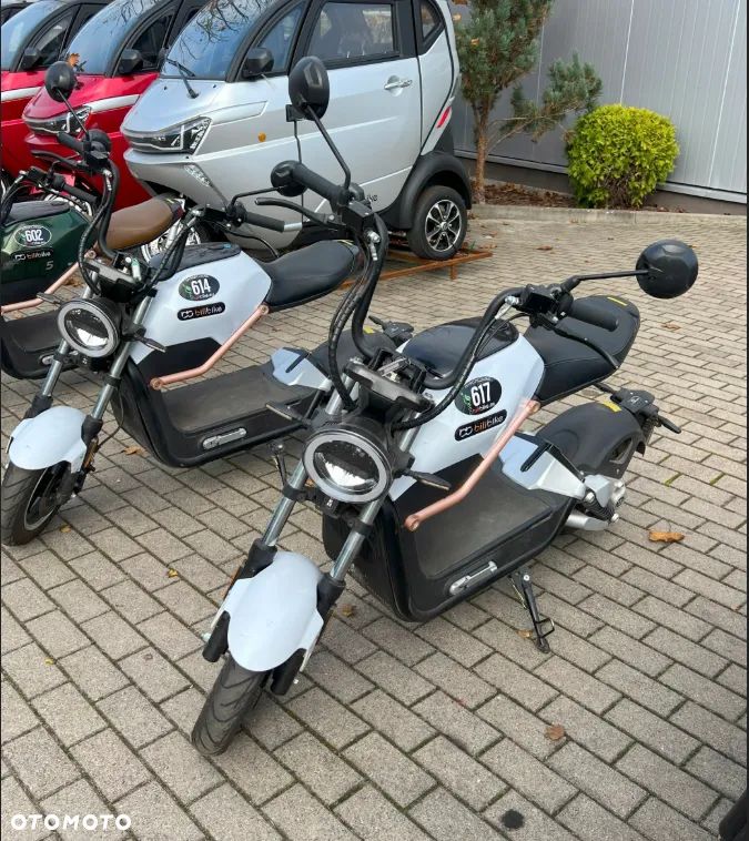 Bili Bike Miku Max - 14