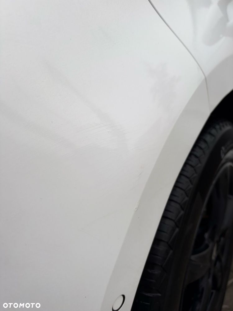 Citroën C4 Picasso - 15