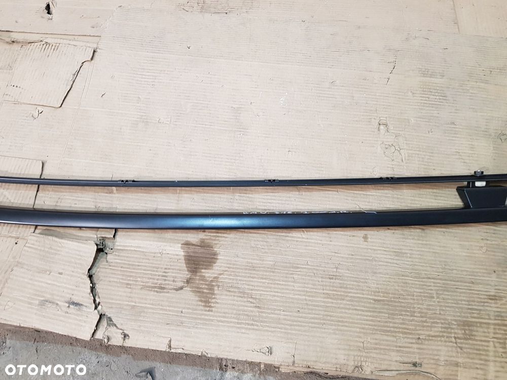 reling dachowy lewy bmw e91 - 11