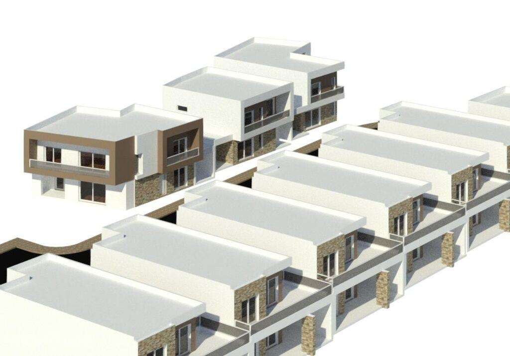 Terreno para construção em Nazaré - Grande imagem: 2/18