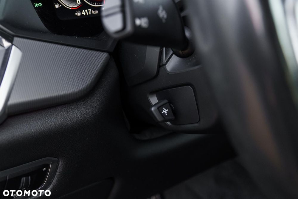 BMW X5 - 34